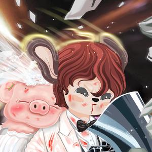 91香蕉视频网址
