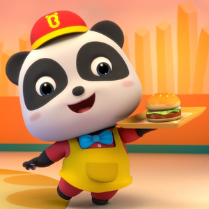 91香蕉视频网址
