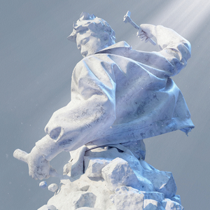 91香蕉视频网址
