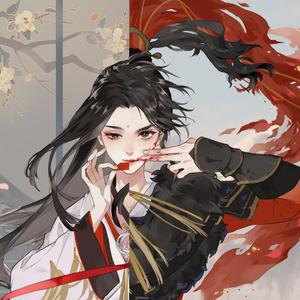 91香蕉视频网址
