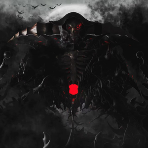 91香蕉视频网址
