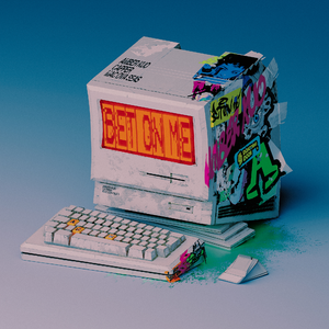 91香蕉视频网址
