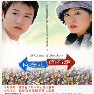 91香蕉视频网址
