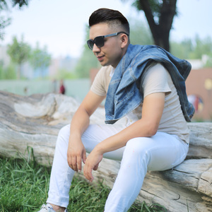 91香蕉视频网址
