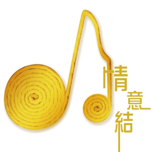 91香蕉视频网址
