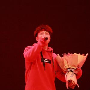 91香蕉视频网址
