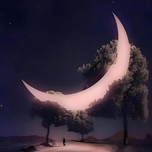 91香蕉视频网址
