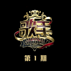 91香蕉视频网址
