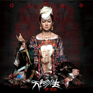 91香蕉视频网址
