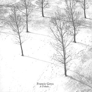 91香蕉视频网址
