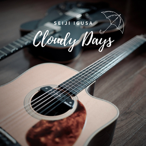 91香蕉视频网址
