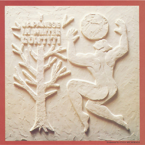 91香蕉视频网址
