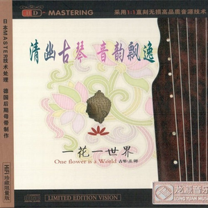 91香蕉视频网址
