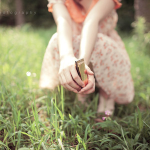 91香蕉视频网址
