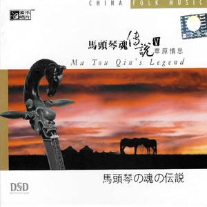 91香蕉视频网址
