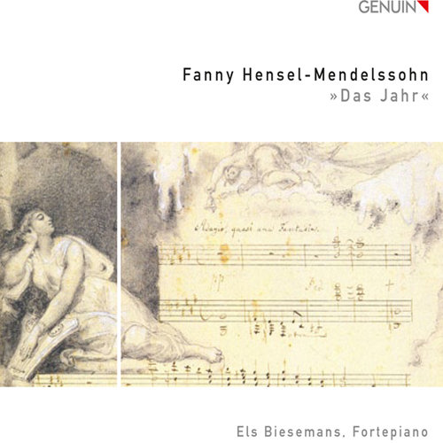 91香蕉视频网址
