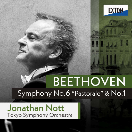 91香蕉视频网址
