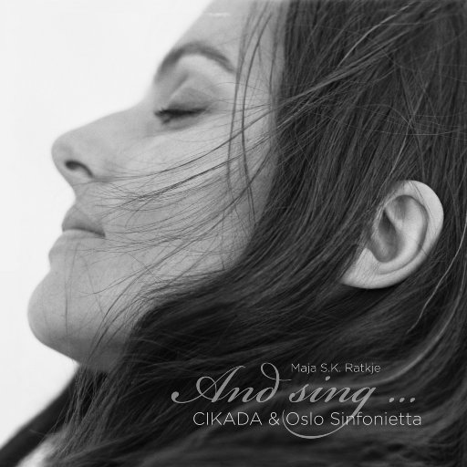 91香蕉视频网址
